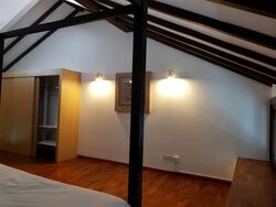 Paya Lebar Road (D14), Apartment #406969971